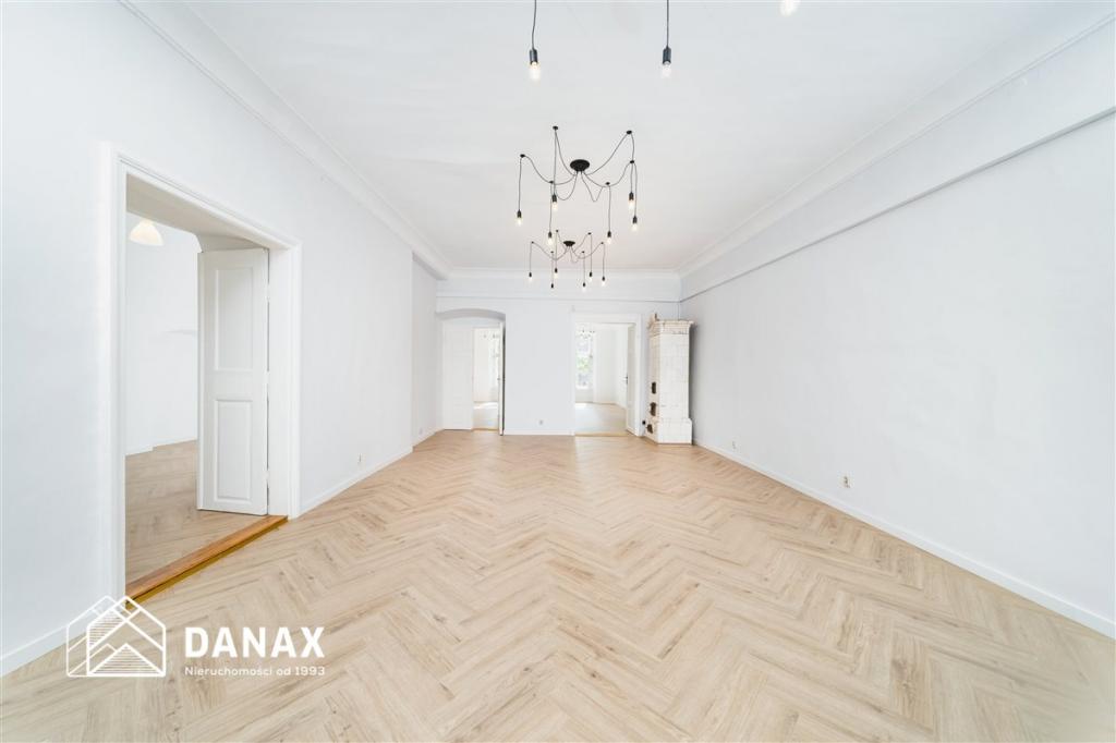 Lokal usługowy do wynajęcia, 160&nbsp;m², Kraków, Rynek Główny - zdjęcie 4