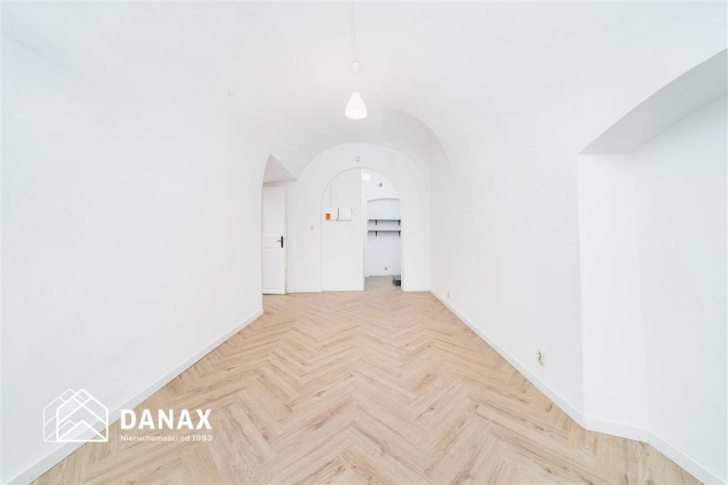 Lokal usługowy do wynajęcia, 160&nbsp;m², Kraków, Rynek Główny - zdjęcie 10