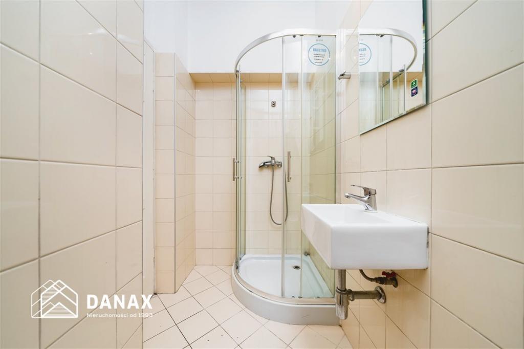 Lokal usługowy do wynajęcia, 160&nbsp;m², Kraków, Rynek Główny - zdjęcie 12