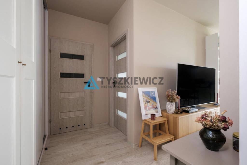 Nowe Koszary | garaż + duża komórka z prądem - zdjęcie 7