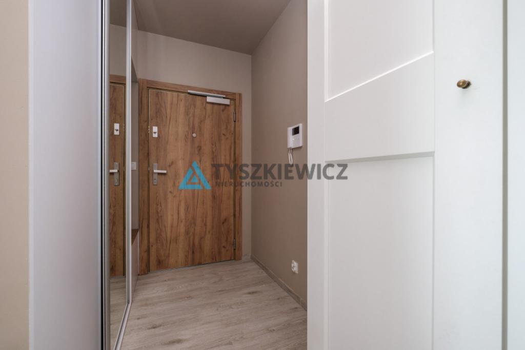 Nowe Koszary | garaż + duża komórka z prądem - zdjęcie 12