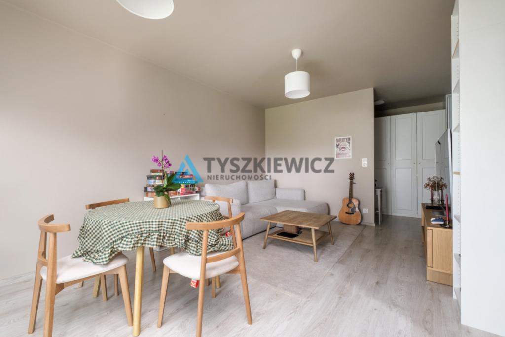 Nowe Koszary | garaż + duża komórka z prądem - zdjęcie 5