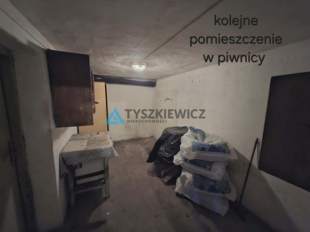 4 pokoje z ogrodem w Mikoszewie - zdjęcie 12