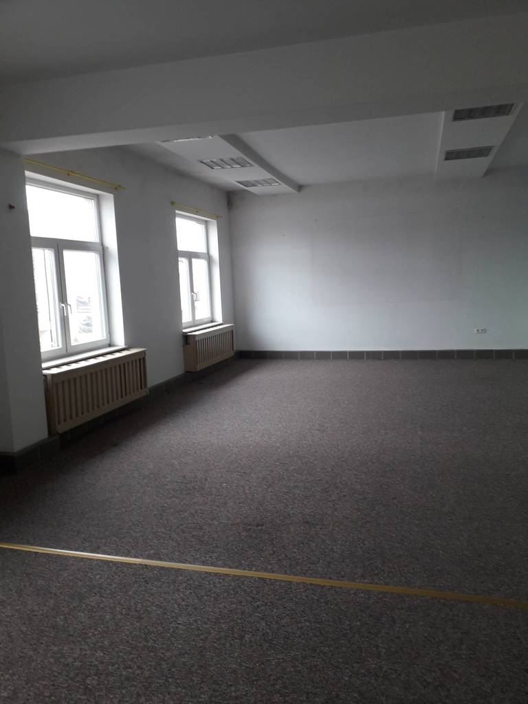 Lokal usługowy do wynajęcia, 300 m², Międzyrzec Podlaski, Lubelska - zdjęcie 3