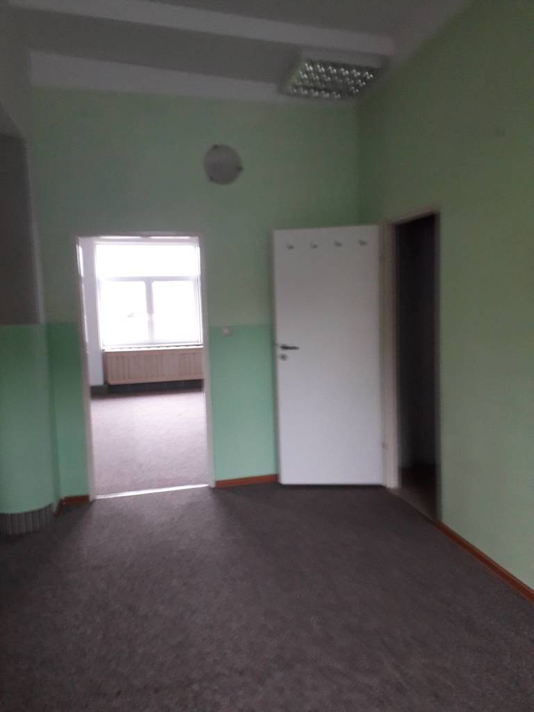 Lokal usługowy do wynajęcia, 300 m², Międzyrzec Podlaski, Lubelska - zdjęcie 4