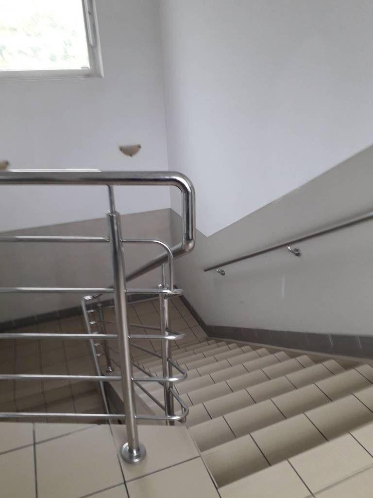 Lokal usługowy do wynajęcia, 300 m², Międzyrzec Podlaski, Lubelska - zdjęcie 6
