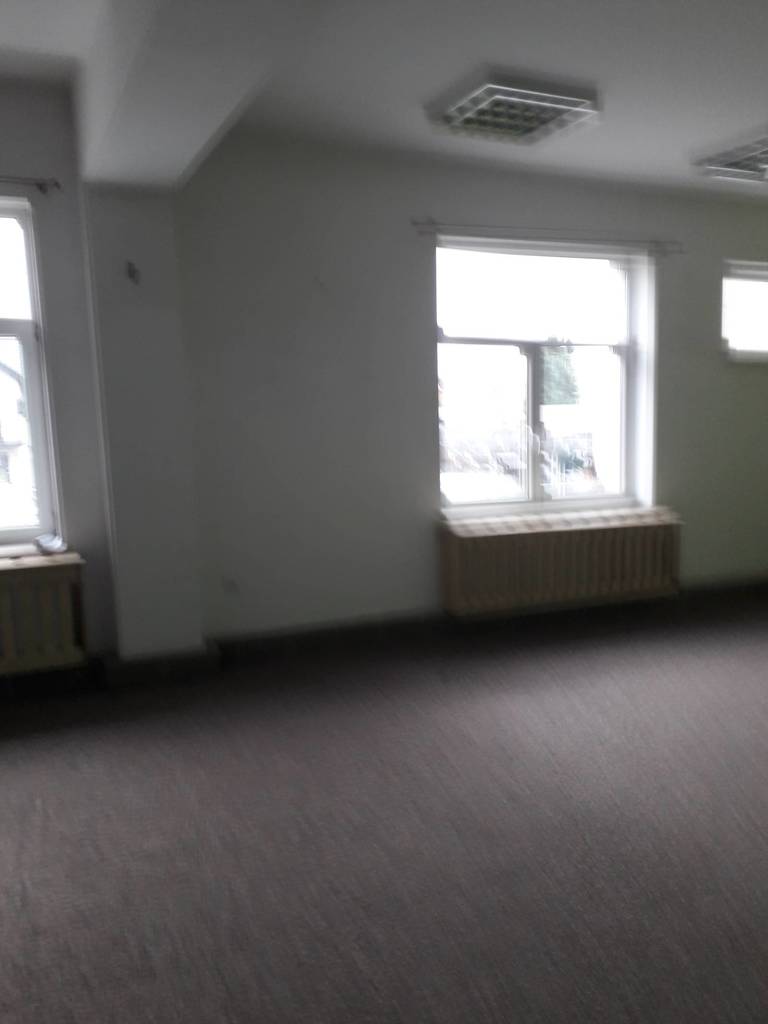 Lokal usługowy do wynajęcia, 300 m², Międzyrzec Podlaski, Lubelska - zdjęcie 1