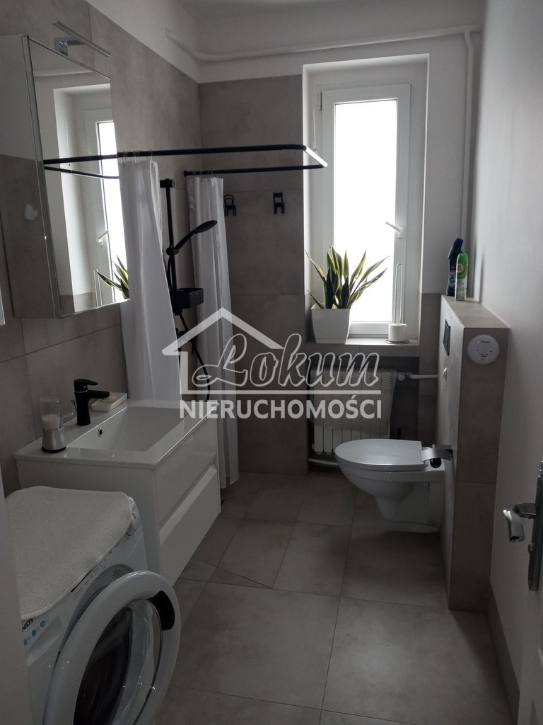 Mieszkanie 78 m², Szczecin, Adama Mickiewicza - zdjęcie 7