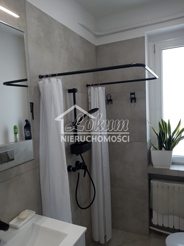 Mieszkanie 78 m², Szczecin, Adama Mickiewicza - zdjęcie 6