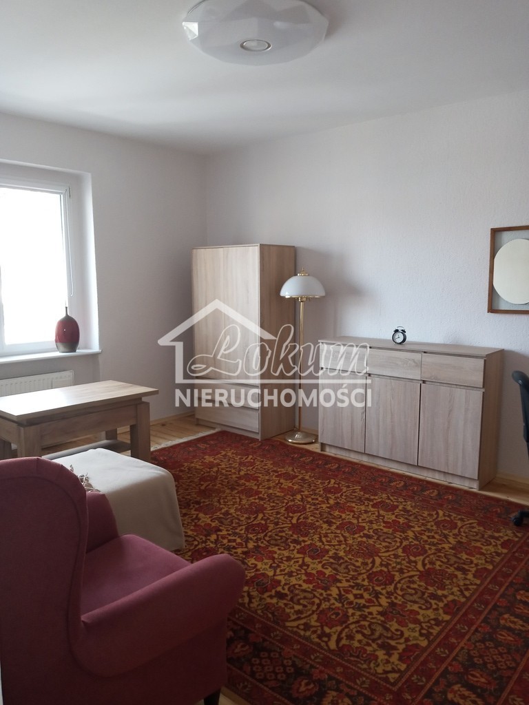 Mieszkanie 78 m², Szczecin, Adama Mickiewicza - zdjęcie 3