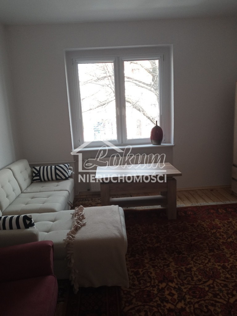 Mieszkanie 78 m², Szczecin, Adama Mickiewicza - zdjęcie 2