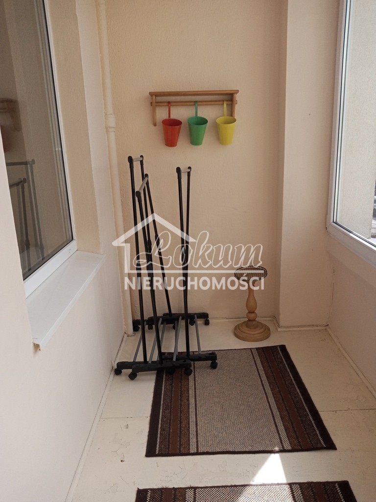 Mieszkanie 78 m², Szczecin, Adama Mickiewicza - zdjęcie 12