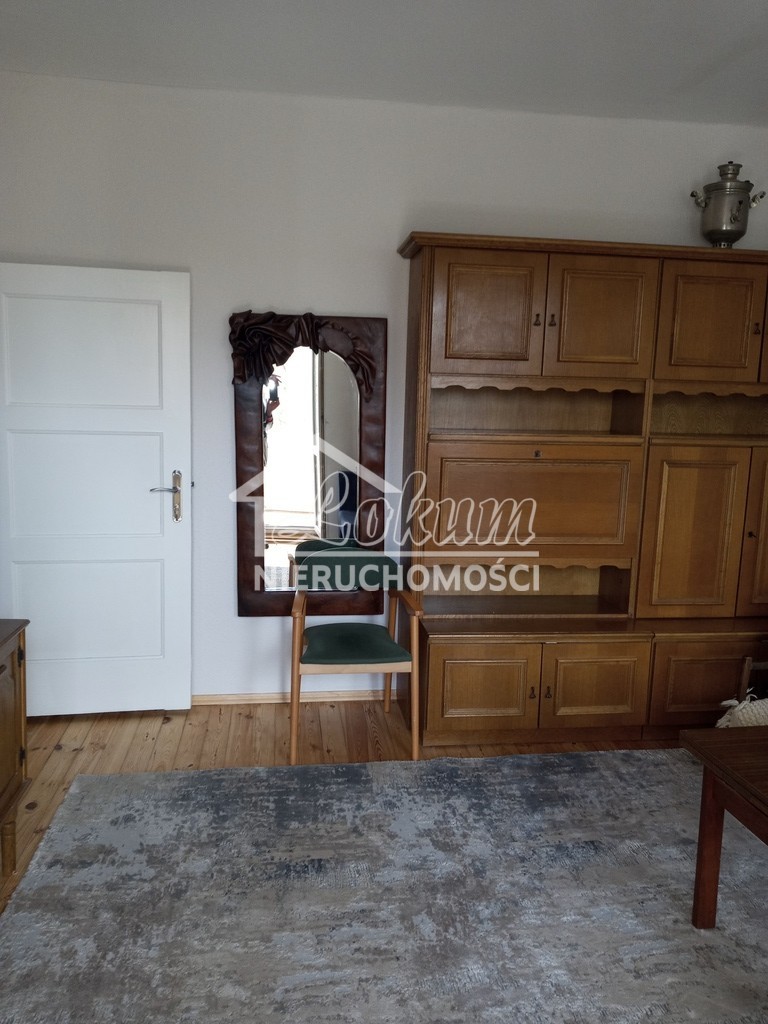Mieszkanie 78 m², Szczecin, Adama Mickiewicza - zdjęcie 10