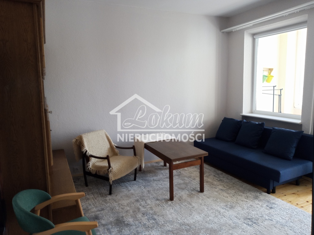 Mieszkanie 78 m², Szczecin, Adama Mickiewicza - zdjęcie 5