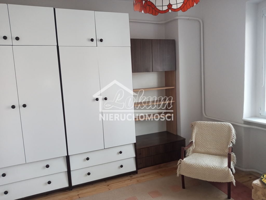 Mieszkanie 78 m², Szczecin, Adama Mickiewicza - zdjęcie 9