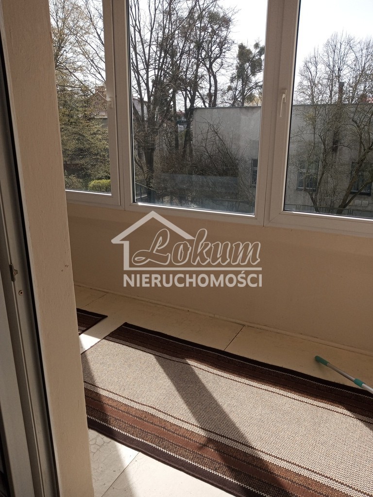 Mieszkanie 78 m², Szczecin, Adama Mickiewicza - zdjęcie 11