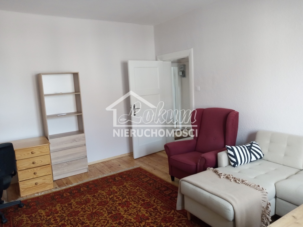Mieszkanie 78 m², Szczecin, Adama Mickiewicza - zdjęcie 4
