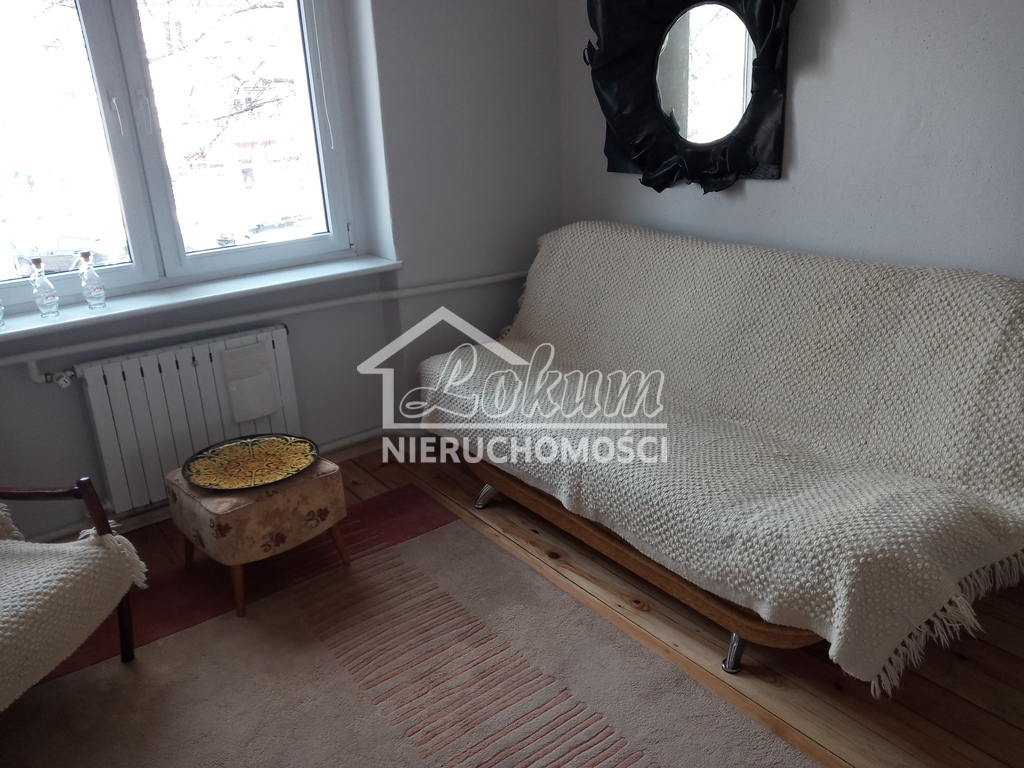 Mieszkanie 78 m², Szczecin, Adama Mickiewicza - zdjęcie 8