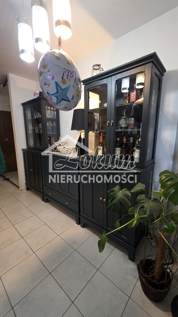 Mieszkanie 54,92 m², Szczecin, Pelikana - zdjęcie 4