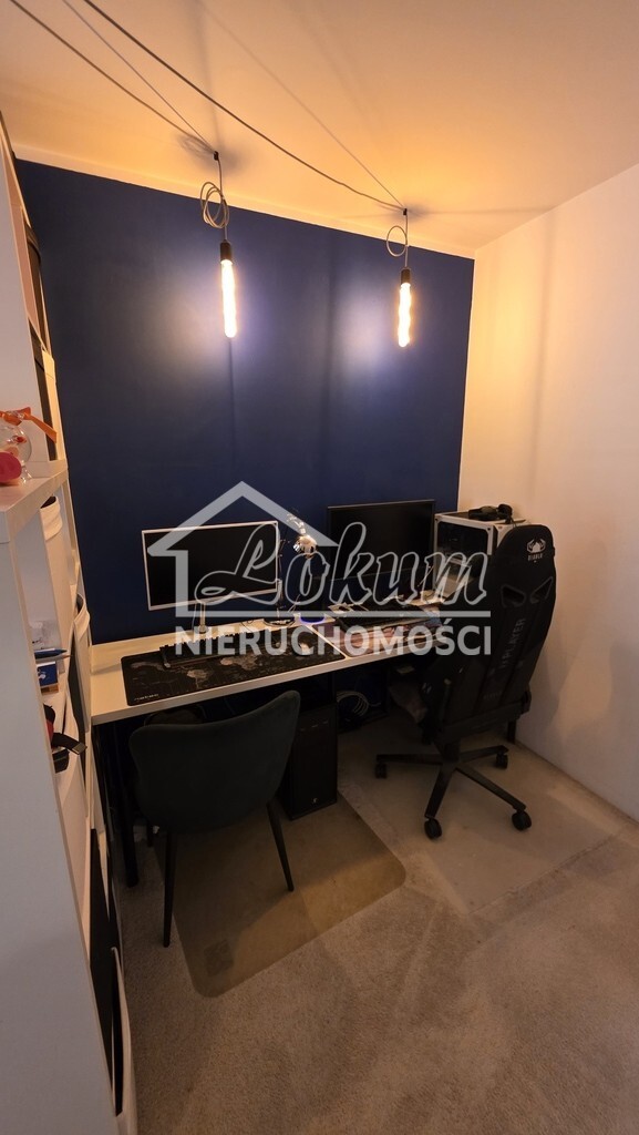 Mieszkanie 54,92 m², Szczecin, Pelikana - zdjęcie 9
