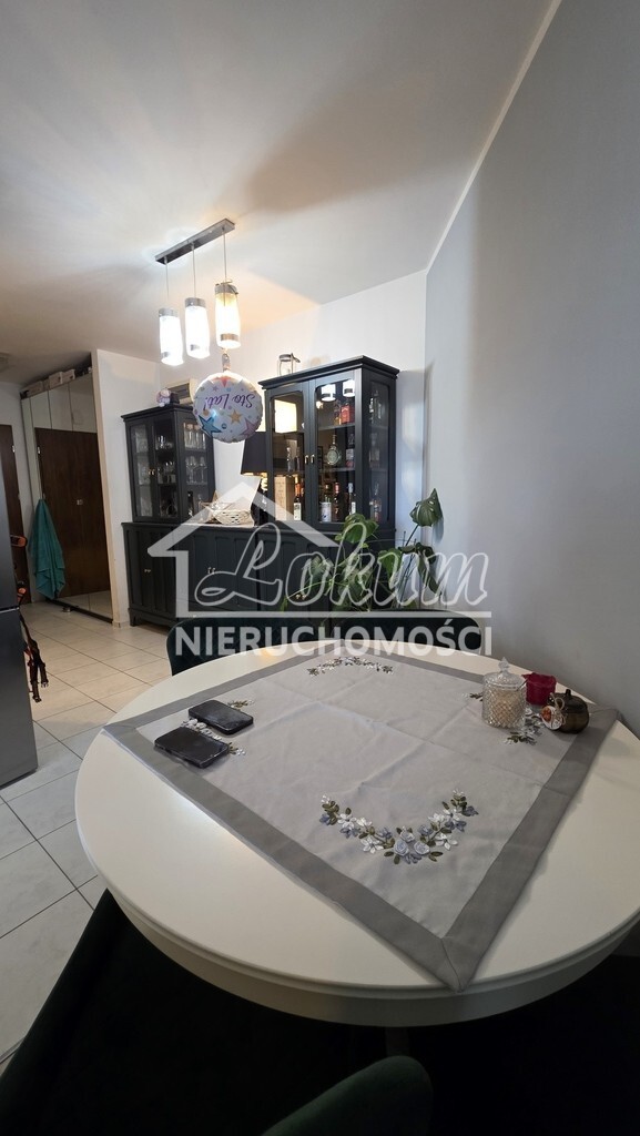 Mieszkanie 54,92 m², Szczecin, Pelikana - zdjęcie 3