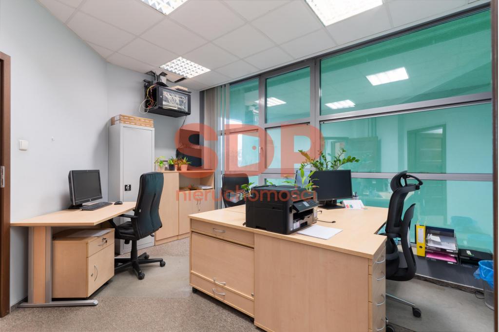 Mieszkanie 106&nbsp;m², Warszawa, Turmoncka - zdjęcie 8