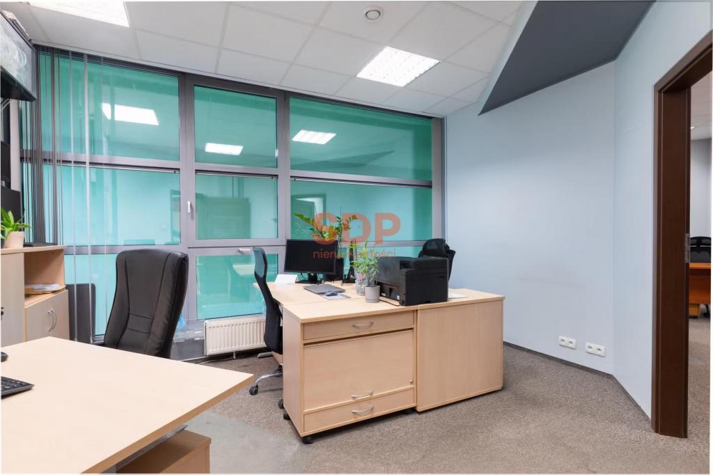 Lokal usługowy na sprzedaż, 106 m², Warszawa, Turmoncka - zdjęcie 8