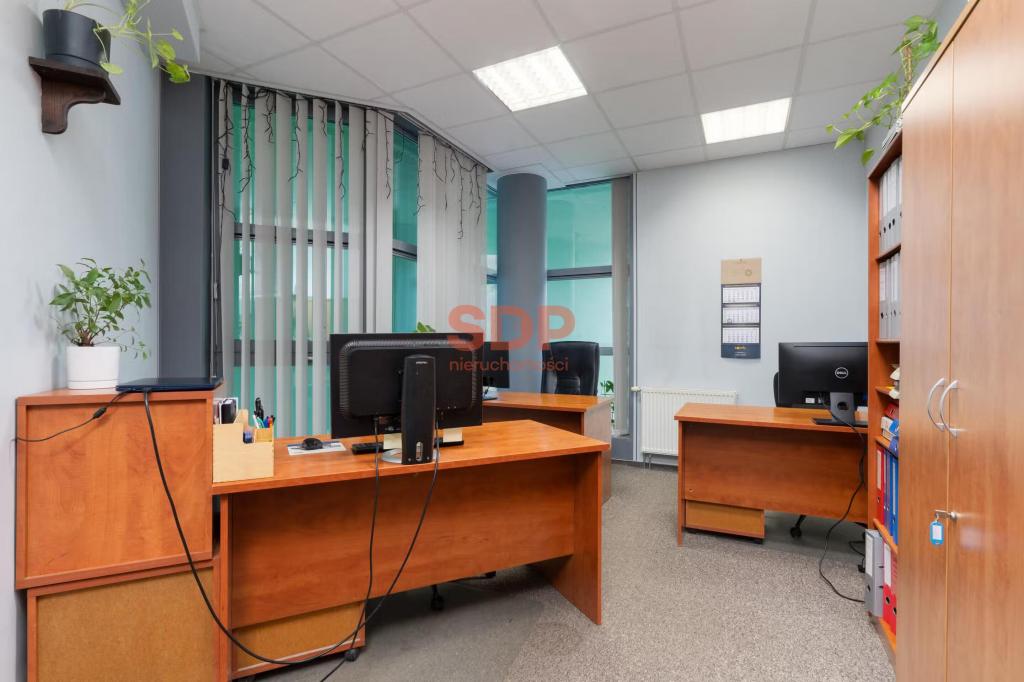 Lokal usługowy na sprzedaż, 106 m², Warszawa, Turmoncka - zdjęcie 5