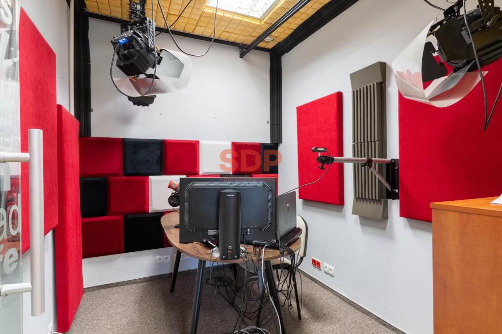 Lokal usługowy na sprzedaż, 106 m², Warszawa, Turmoncka - zdjęcie 13