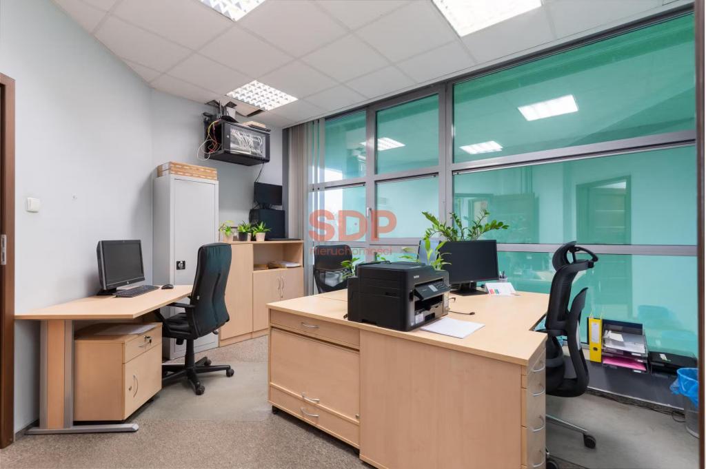 Lokal usługowy na sprzedaż, 106 m², Warszawa, Turmoncka - zdjęcie 7