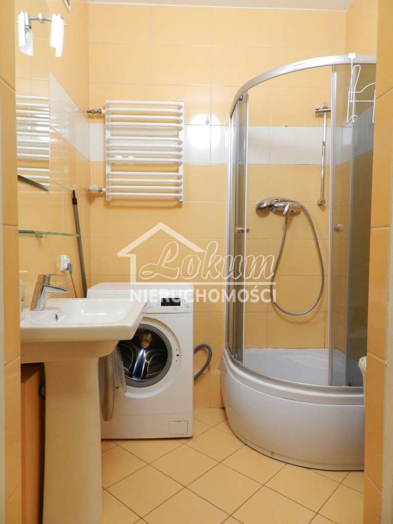 Mieszkanie 60 m², Szczecin, Miedziana - zdjęcie 8