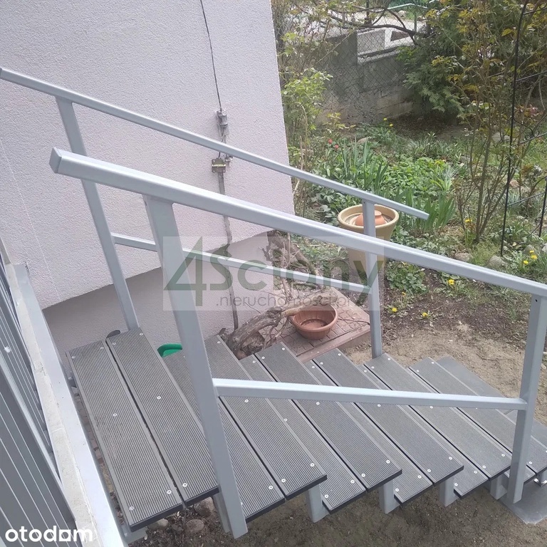 Mieszkanie 50,5&nbsp;m², Warszawa, Stefana Kopcińskiego - zdjęcie 8