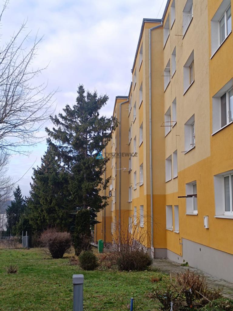Gdynia  Redłowo - mieszkanie 3 pokojowe - zdjęcie 21
