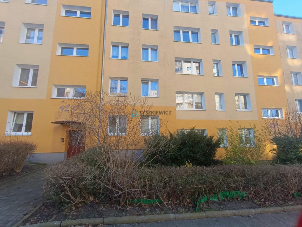 Gdynia  Redłowo - mieszkanie 3 pokojowe - zdjęcie 18