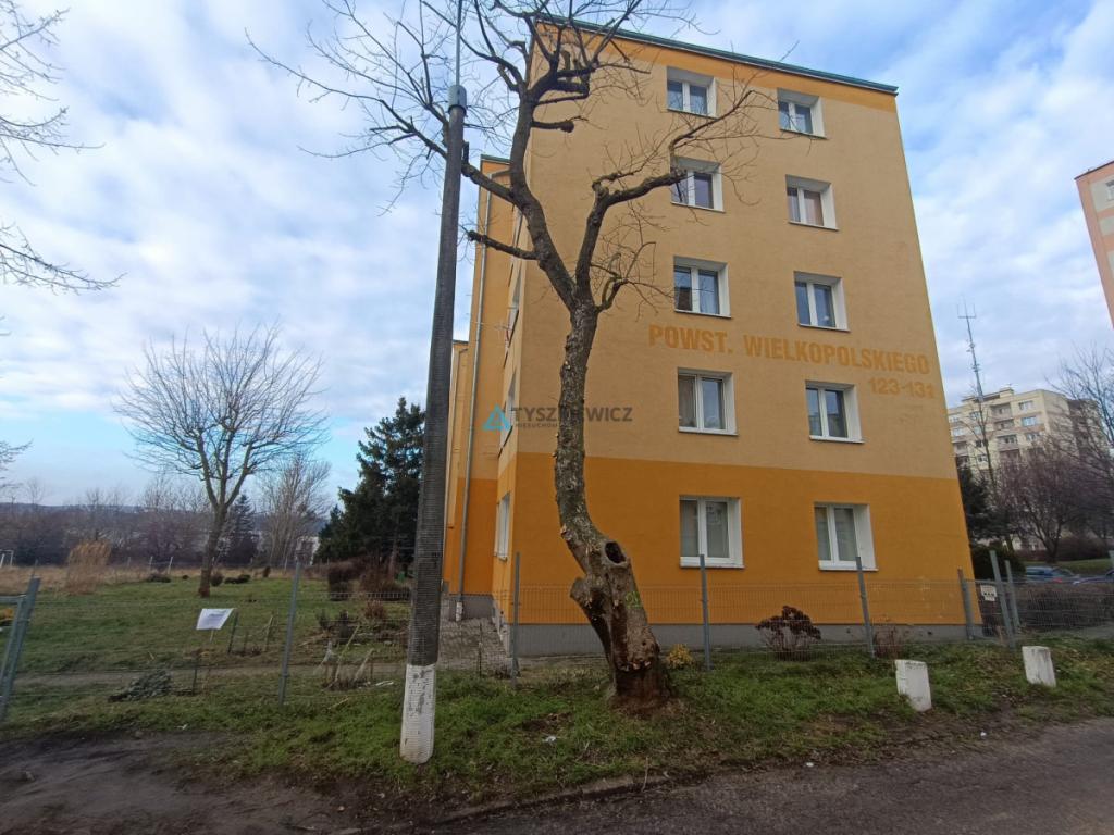 Gdynia  Redłowo - mieszkanie 3 pokojowe - zdjęcie 20