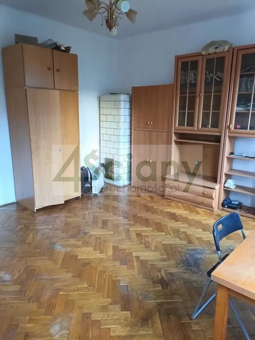 Mieszkanie 34 m², Warszawa, Stanisława Witkiewicza - zdjęcie 2