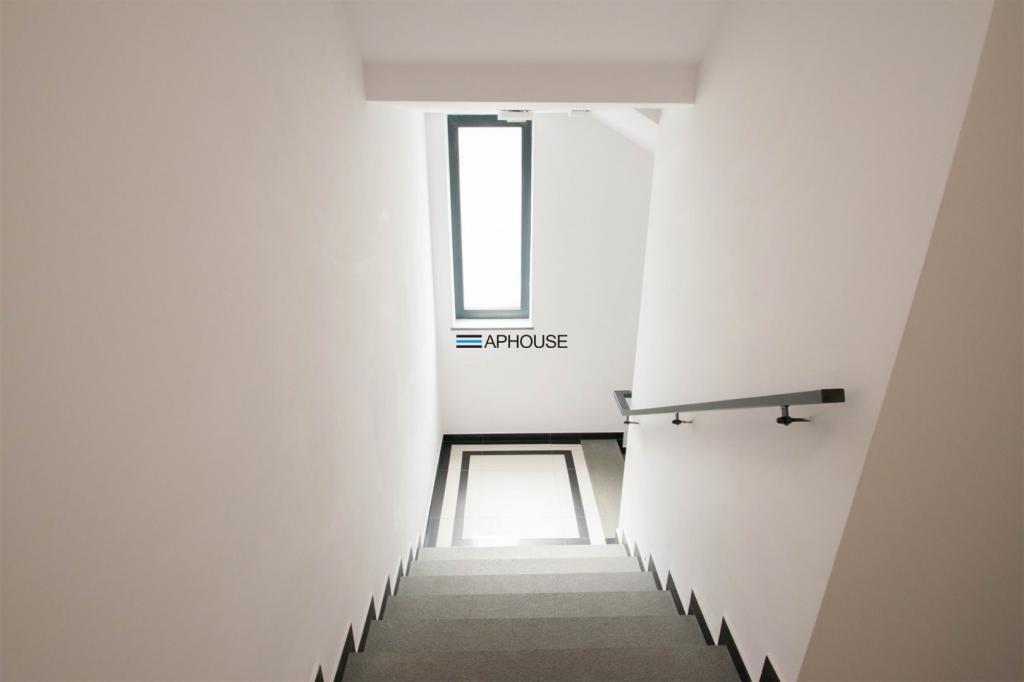 Mieszkanie 63 m², Kraków, Jaworskiego - zdjęcie 14