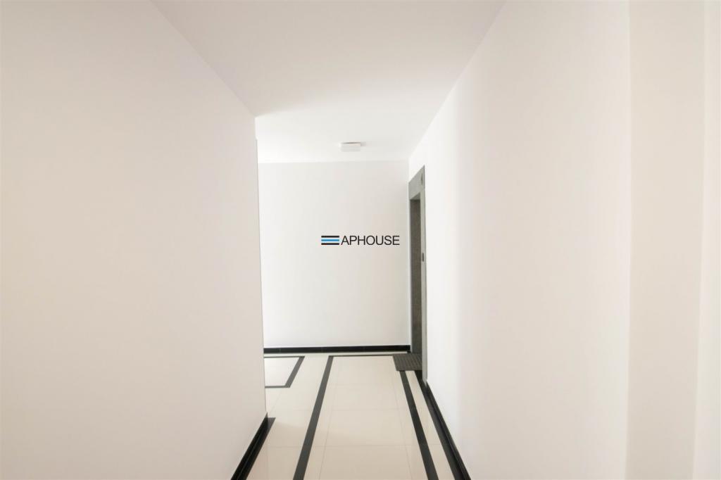 Mieszkanie 63 m², Kraków, Jaworskiego - zdjęcie 13