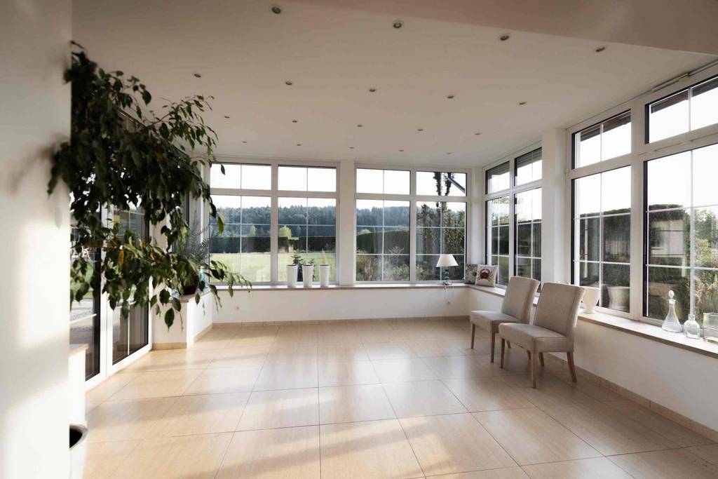 Dom 540 m², Stary Wielisław - zdjęcie 8