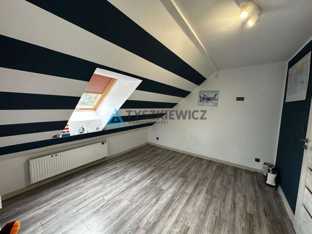 Piękny dom wynajem KASZUBY - zdjęcie 29