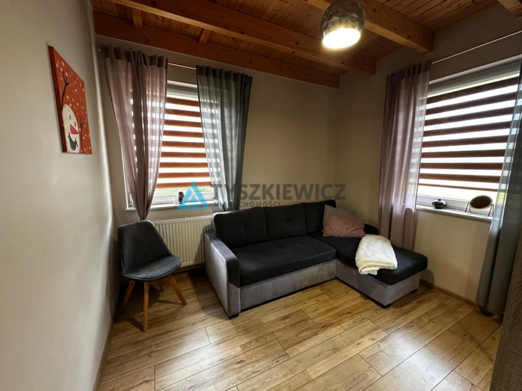 Piękny dom wynajem KASZUBY - zdjęcie 23