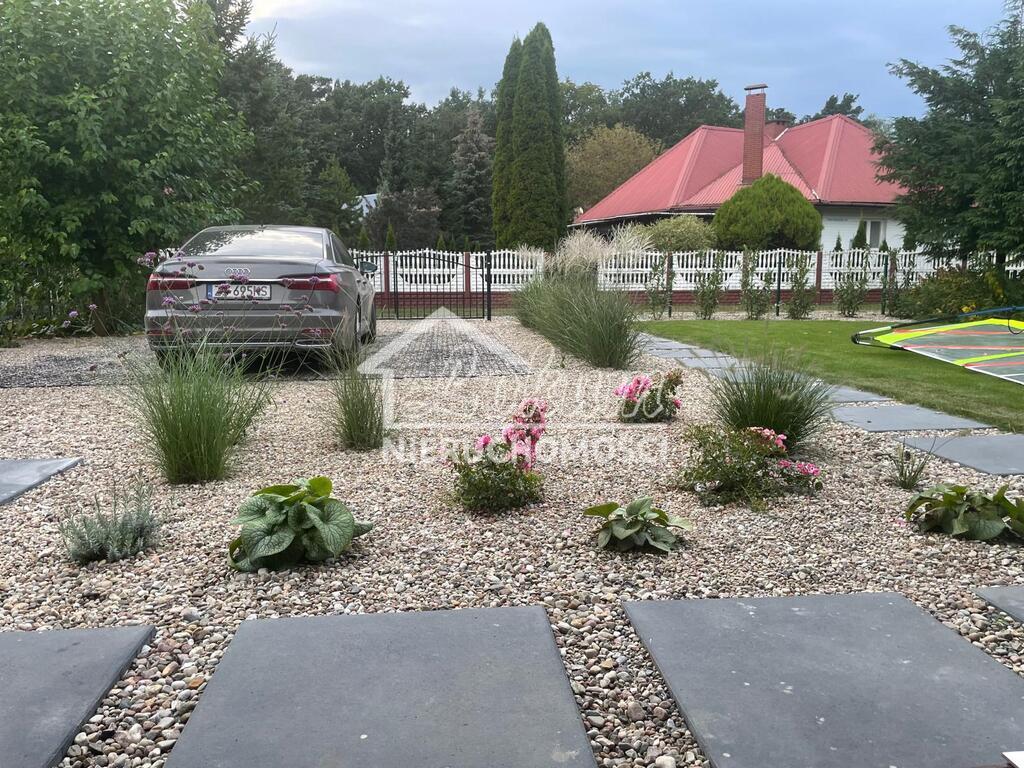 Dom 45&nbsp;m², Osetna - zdjęcie 15