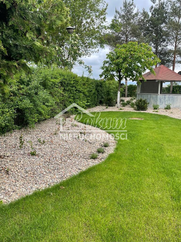 Dom 45&nbsp;m², Osetna - zdjęcie 8