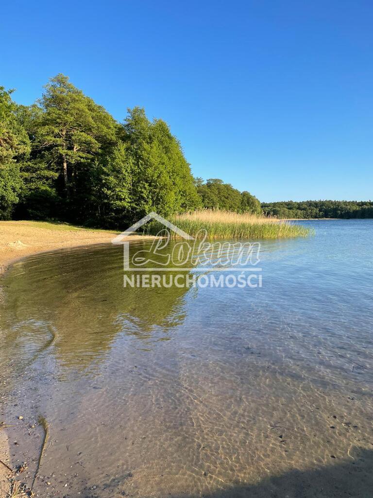 Dom 45&nbsp;m², Osetna - zdjęcie 11