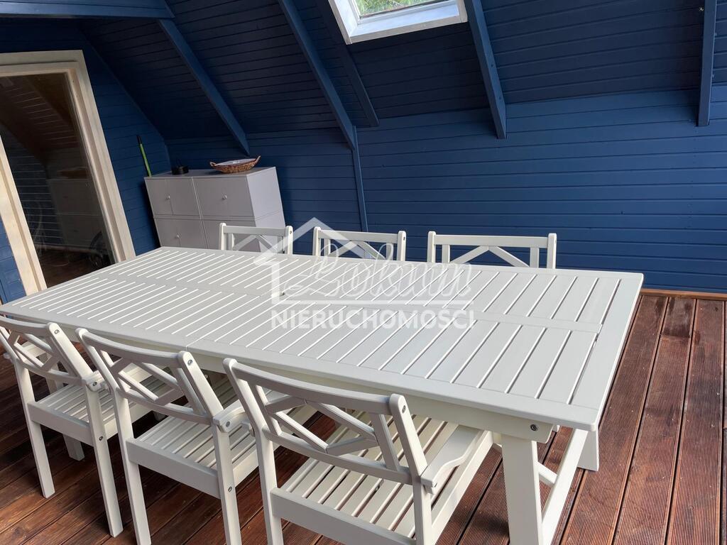 Dom 45&nbsp;m², Osetna - zdjęcie 12
