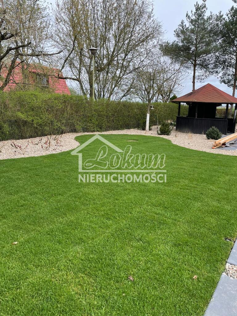 Dom 45&nbsp;m², Osetna - zdjęcie 9