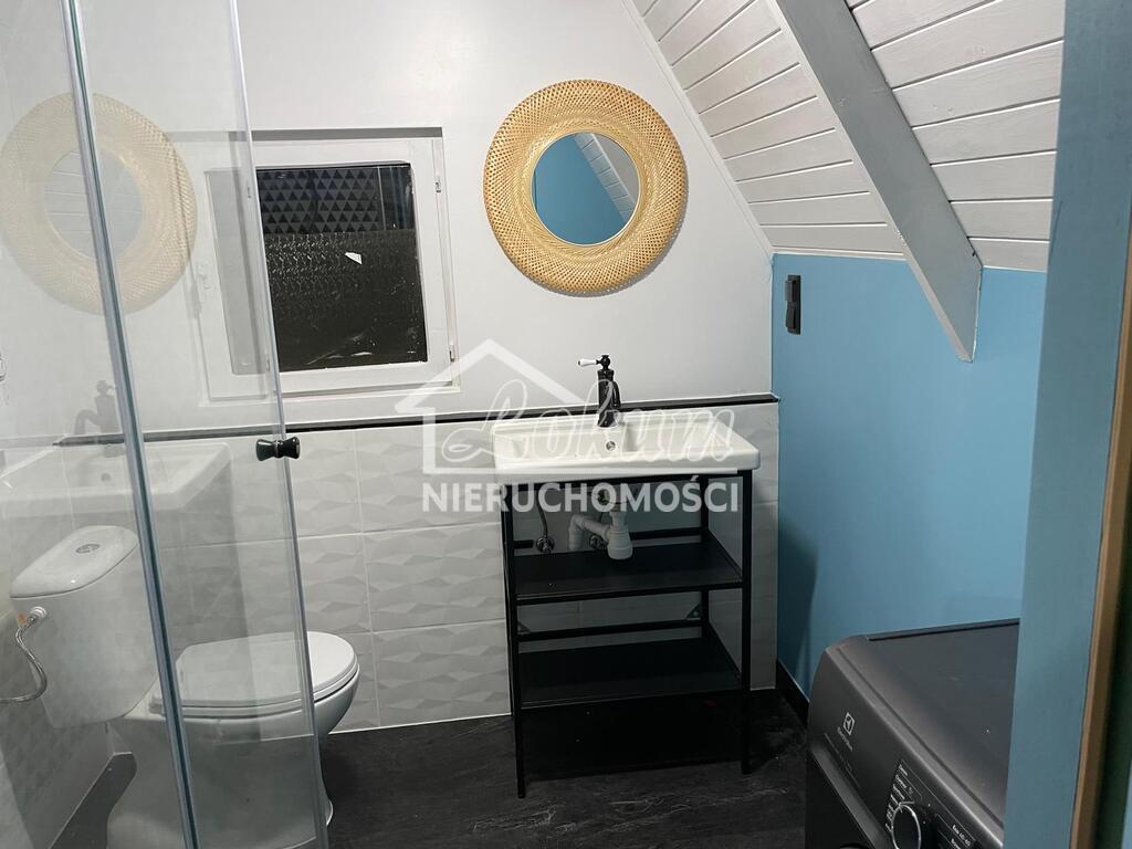 Dom 45&nbsp;m², Osetna - zdjęcie 6