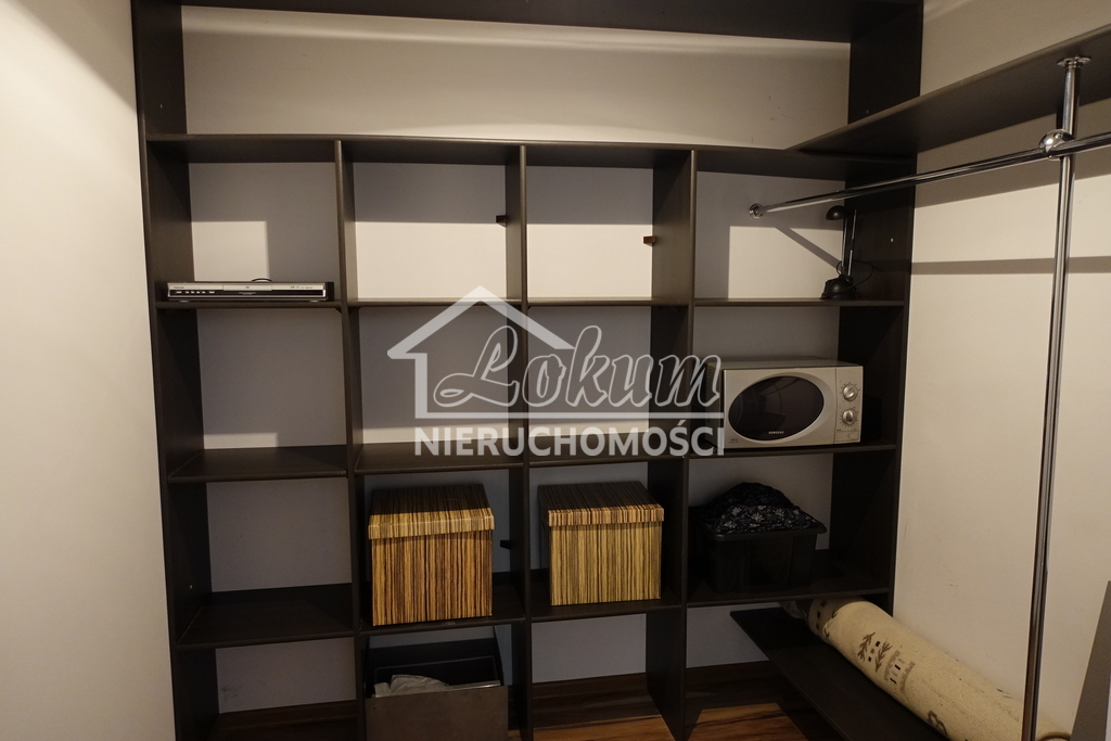 Lokal biurowy na sprzedaż, 156&nbsp;m², Mierzyn - zdjęcie 15