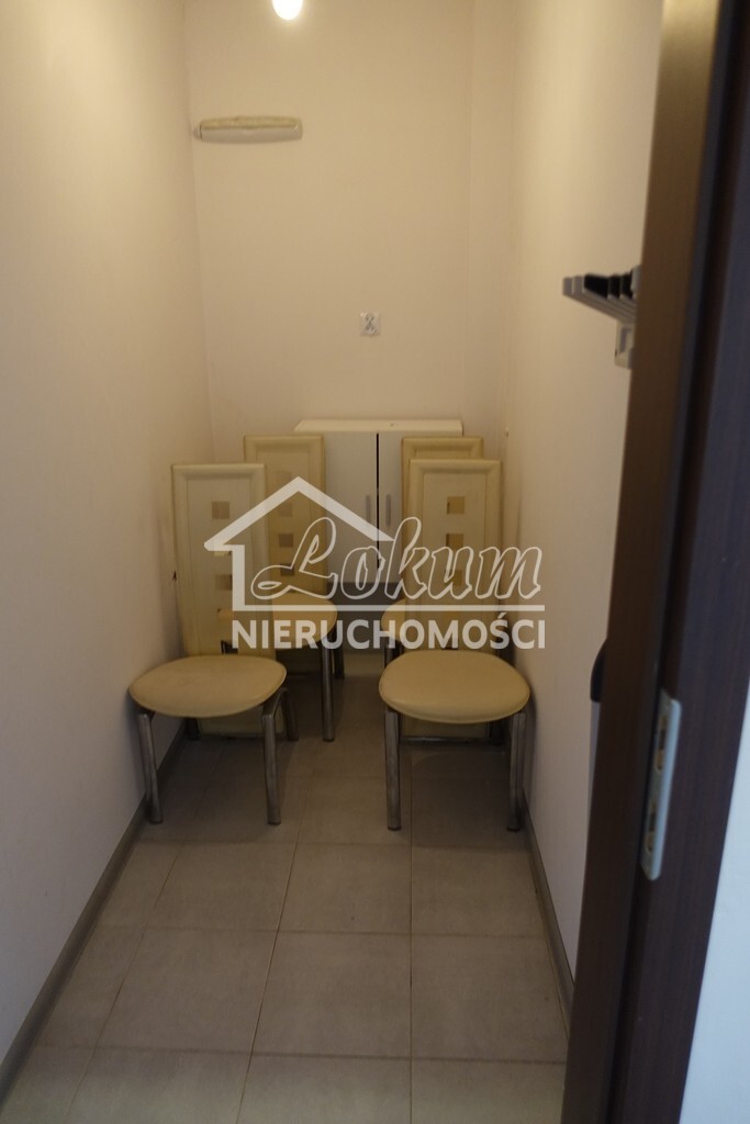 Lokal biurowy na sprzedaż, 156&nbsp;m², Mierzyn - zdjęcie 16