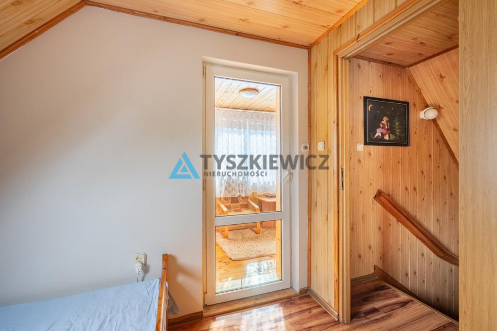 Array